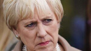 Heather Humphreys announces she will not contest general election