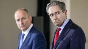 Politics watch: Coalition leaders to discuss general election date
