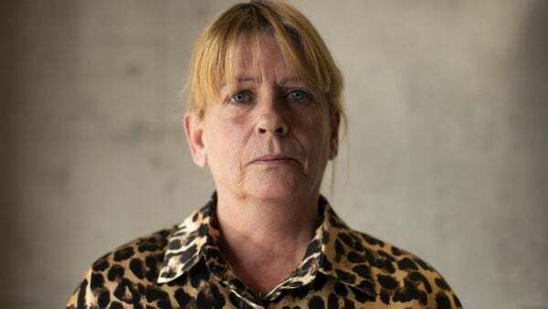 New British government accused of ‘betraying’ Troubles victims