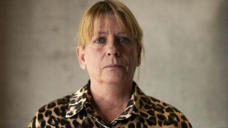 New British government accused of ‘betraying’ Troubles victims