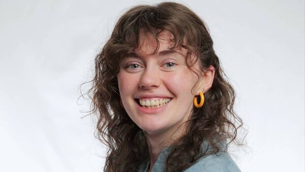 Aontú pick Melissa Byrne for Kildare South