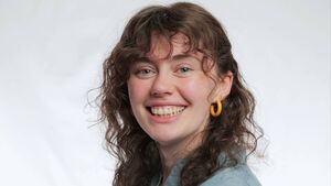 Aontú pick Melissa Byrne for Kildare South