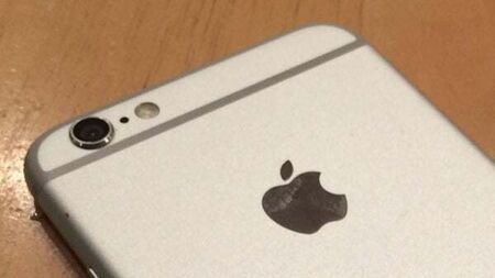 Schoolboy admits distributing child abuse videos on phone