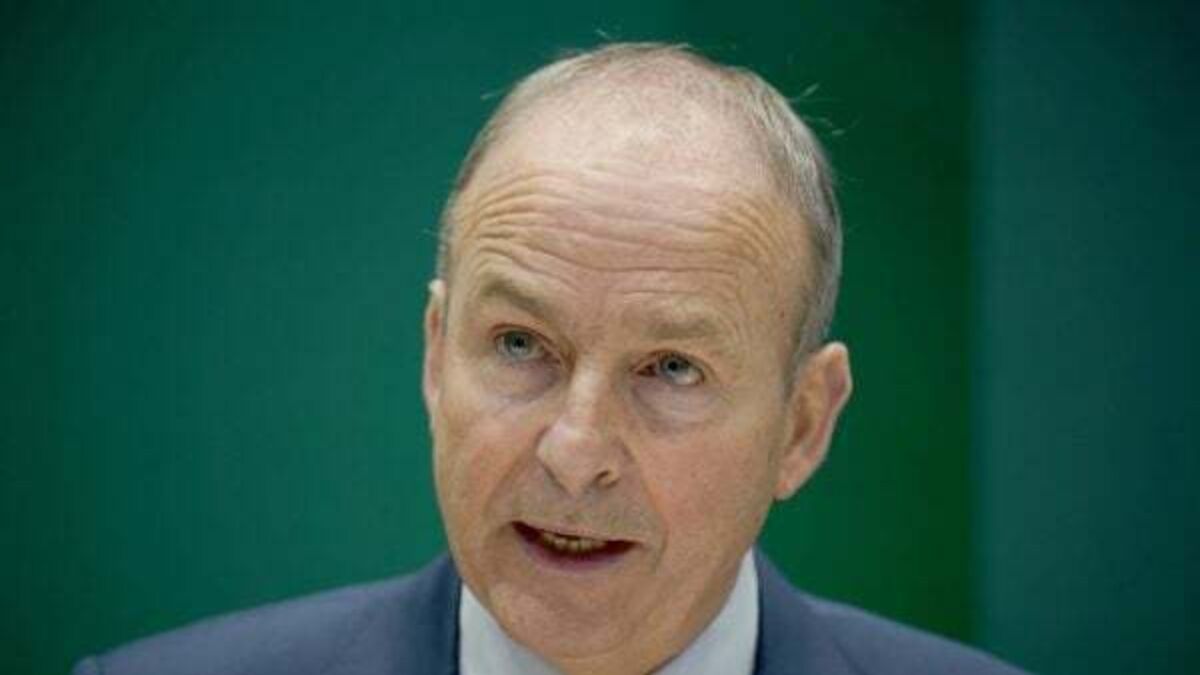 ‘Challenging’ to pass Occupied Territories Bill before election