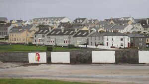 Council refuses planning permission to Uisce Éireann's Kilkee 'monstrosity' wastewater treatment plant Council refuses planning permission to Uisce Éireann's Kilkee 'monstrosity' wastewater treatment plant