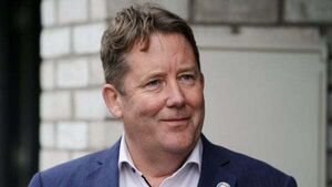 Doubts over plans to publish housing targets ahead of general election Doubts over plans to publish housing targets ahead of general election