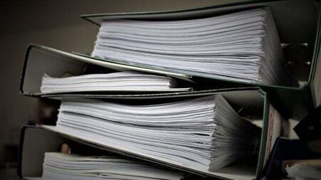 Court hears murder trials delayed by "burden of work" on psychiatrists