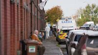 Kyran Durnin case 'indicates real problems' in Ireland's child protection systems