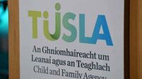 Children’s care home ‘falsified’ background checks on staff, court told