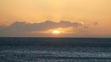 Irish MEP leads new campaign for Europe to end 'outdated' clock change