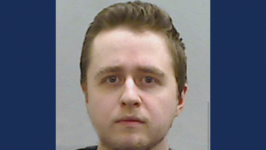 Alexander McCartney: Catfishing abuser may have targeted 3,500 victims across world
