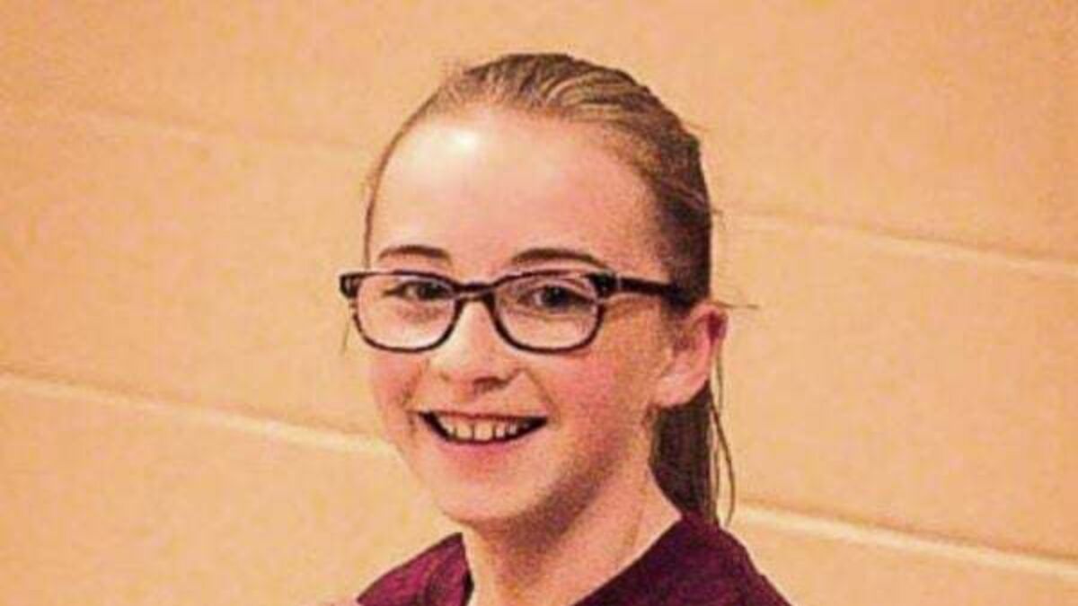 Family of girl (12) driven to death by catfisher Alexander McCartney tell of devastation