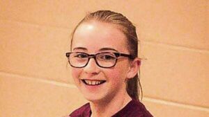 Family of girl (12) driven to death by catfisher Alexander McCartney tell of devastation