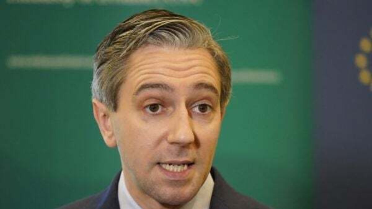 Rotation of Irish peacekeepers in Lebanon ‘will be done safely’