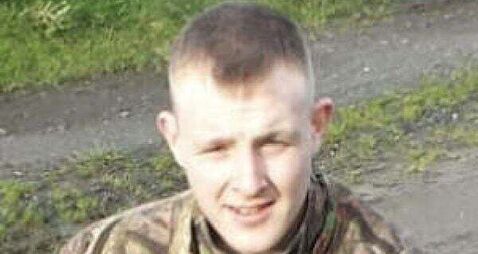 Man who died in Carlow assault remembered for his 'big heart' at funeral