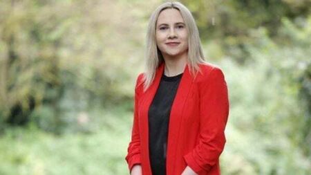 Labour election candidate says homeownership should not be a 'pipe dream'