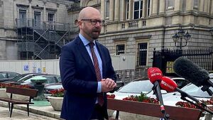 Labour pledges to outlaw ‘loyalty penalty’ and link welfare to inflation Labour pledges to outlaw ‘loyalty penalty’ and link welfare to inflation