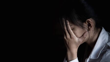 Kildare men jailed for rape of teenage girl