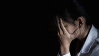 Kildare men jailed for rape of teenage girl