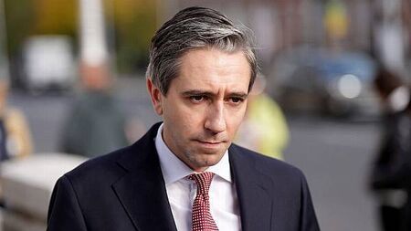 Update to be announced on probe into clerical sex abuse – Taoiseach