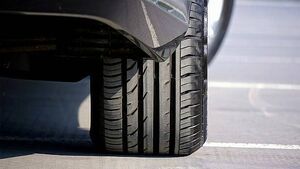 Teen (17) accused of speeding on wrong side of dual carriageway in Dublin