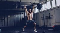 Fit Focus: Ignore the social media myths about fitness