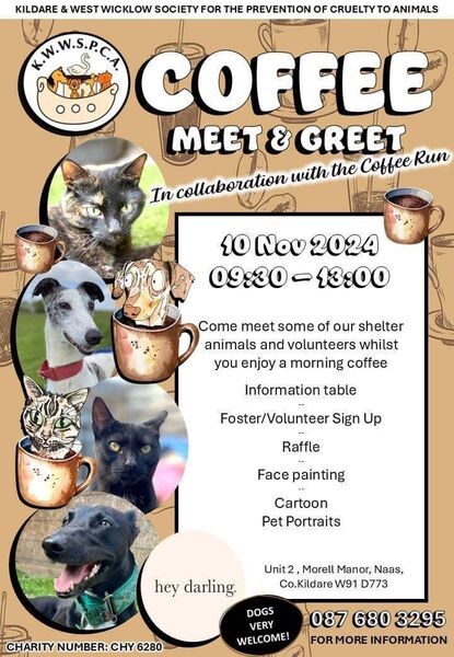 Taking place this Sunday