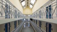 Young Kildare man jailed for sexual assault against former girlfriend