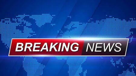 Living Greener: Most news adds nothing to our lives