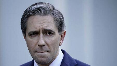 Taoiseach insists he signed up for a coalition that’s ‘anti-carbon not anti-car’