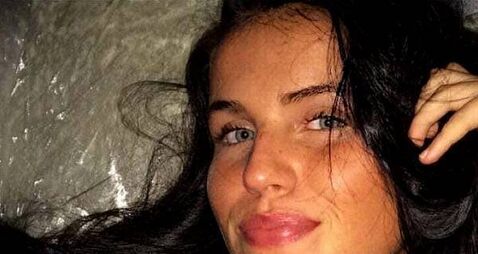 Bail refused to man accused of murdering Mary Ward in 'tumultuous relationship'