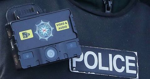 Three arrested and two women rescued in Belfast brothel keeping investigation