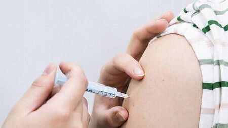 Kildare GP accused of misconduct 