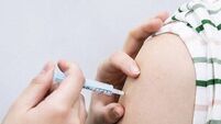 Kildare GP accused of misconduct 