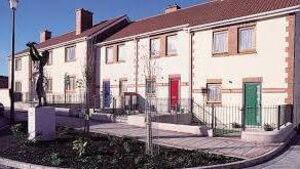 Athy housing waiting list continues to grows