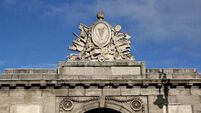 Mother of vulnerable teen who attacked family given permission to bring legal action against Tusla and HSE