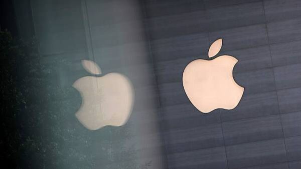 Apple tax billions begin to roll into State coffers