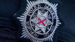 Child injured after masonry thrown through window in suspected hate crime Child injured after masonry thrown through window in suspected hate crime