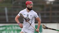 Paul Divilly appointed Head Of Athletic Development as underage intercounty managers ratified