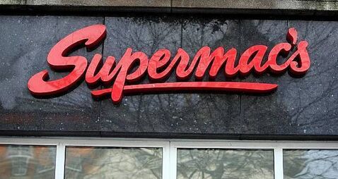 Supermacs enjoys record year as profits jump to €43.6m on back of €294.37m revenue