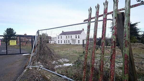 More than 100 people give testimony to probe into mother and baby homes