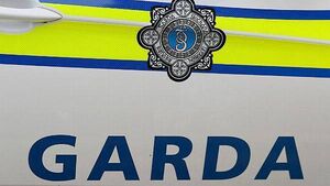 Man (30s) dies after being struck by a car in Co Clare