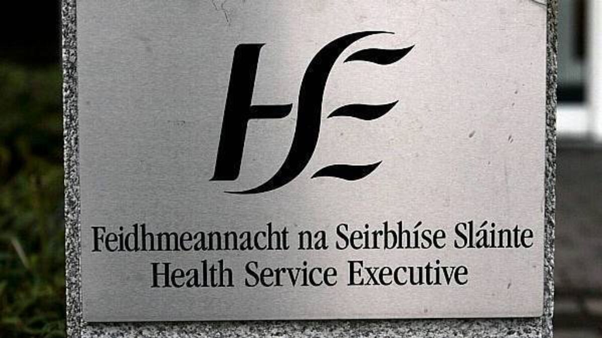Record number of children with suspected disability seeking assessment in 2023