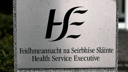 Record number of children with suspected disability seeking assessment in 2023