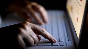 Donegal man who tried to induce 'child' into having sex jailed for two years Donegal man who tried to induce 'child' into having sex jailed for two years