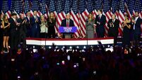 Fit Focus: Lessons to be learned from Trump