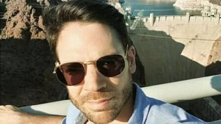 Firm linked to controversial landlord Marc Godart ordered to pay ex-tenants €51,000