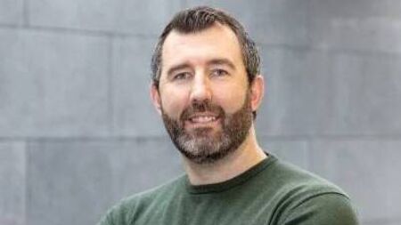 Controversial obesity drug up to be debated at Kildare talk