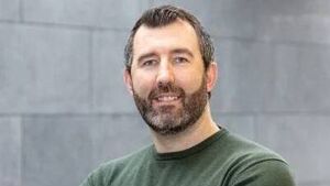 Controversial obesity drug up to be debated at Kildare talk Controversial obesity drug up to be debated at Kildare talk