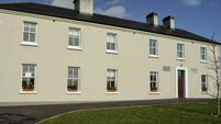 Kildare community centres get €77k grants 